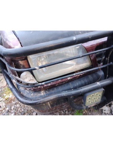 FARO DERECHO OPEL FRONTERA A - 259115