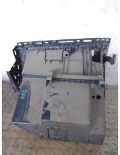 GUANTERA RENAULT CLIO III - 237625 2