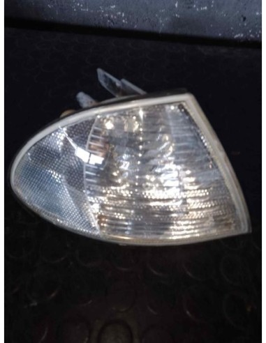 PILOTO DELANTERO DERECHO BMW SERIE 3 BERLINA...