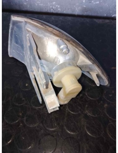 PILOTO DELANTERO DERECHO BMW SERIE 3 BERLINA...