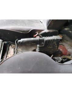 PALANCA FRENO OPEL FRONTERA A - 259122