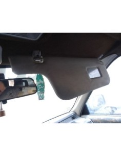 PARASOL DERECHO OPEL FRONTERA A - 259104