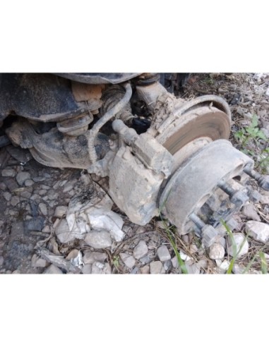 PINZA DE FRENO DELANTERA DERECHA OPEL FRONTERA...