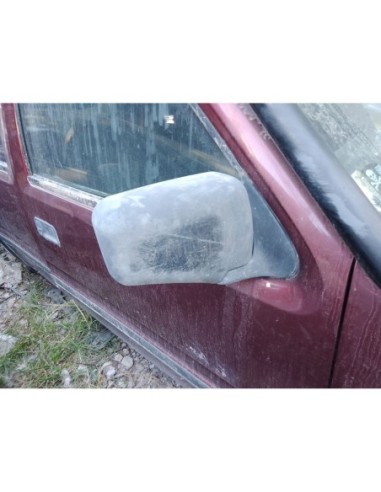 RETROVISOR DERECHO OPEL FRONTERA A - 259142