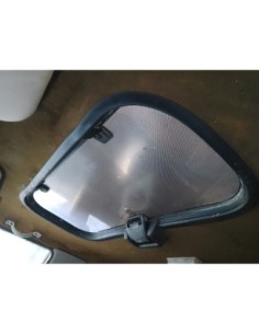 TECHO OPEL FRONTERA A - 259113