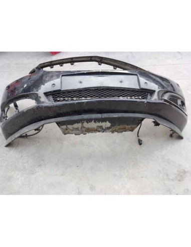 PARAGOLPES DELANTERO OPEL INSIGNIA BERLINA -...