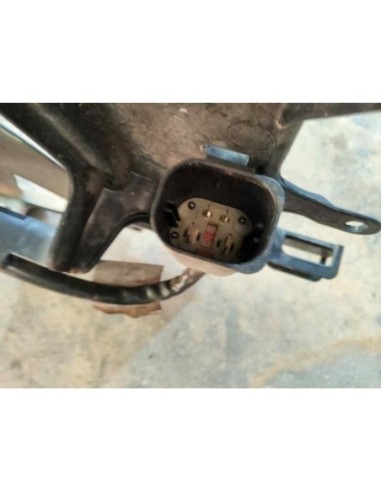 ELECTROVENTILADOR INFINITI Q50 (V37) - 257541