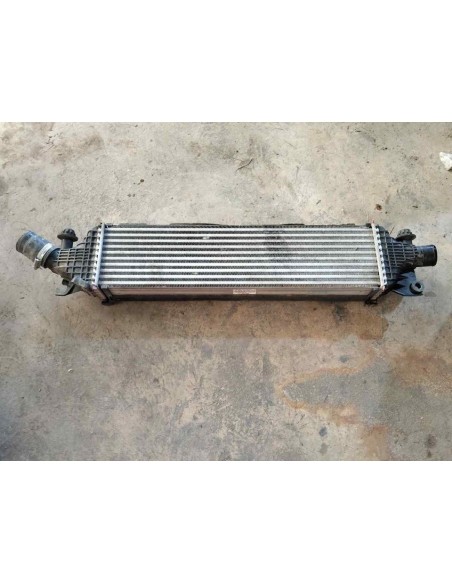 INTERCOOLER INFINITI Q50 (V37) - 257554