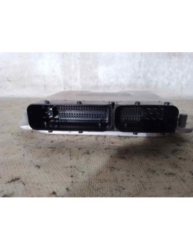 CENTRALITA MOTOR UCE VOLKSWAGEN POLO IV (9N3) -...