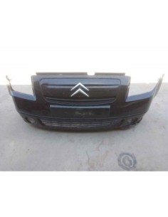 PARAGOLPES DELANTERO CITROEN C2 - 226337
