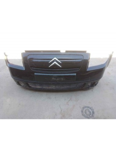 PARAGOLPES DELANTERO CITROEN C2 - 226337