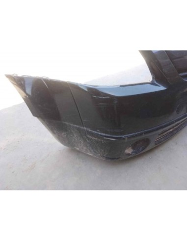 PARAGOLPES DELANTERO CITROEN C2 - 226337