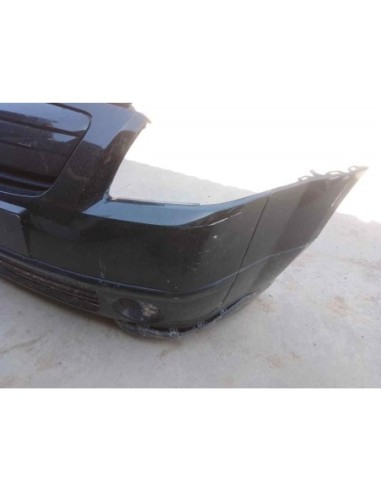 PARAGOLPES DELANTERO CITROEN C2 - 226337