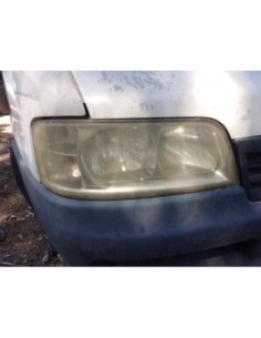 FARO DERECHO FIAT DUCATO II FURGÓN 15 - 233617