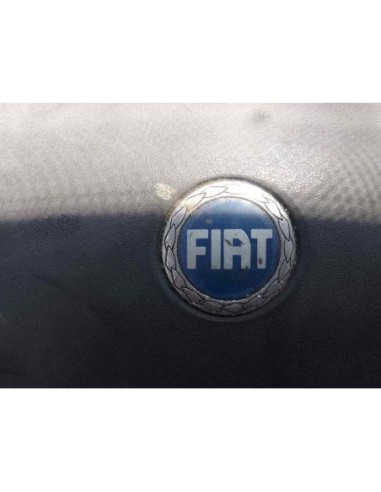 ANILLO AIRBAG FIAT DUCATO II FURGÓN 15 - 235861