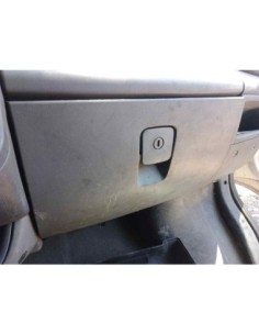 GUANTERA FIAT DUCATO II FURGÓN 15 - 235875