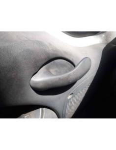 MANETA INTERIOR DELANTERA IZQUIERDA FIAT DUCATO II FURGÓN...