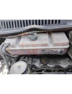 DEPOSITO EXPANSION FIAT DUCATO II FURGÓN 15 - 235937