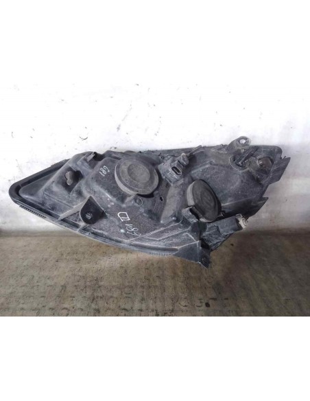 FARO DERECHO RENAULT SCENIC II (JM) - 202332