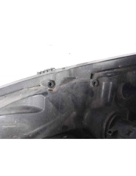 FARO DERECHO RENAULT SCENIC II (JM) - 202332