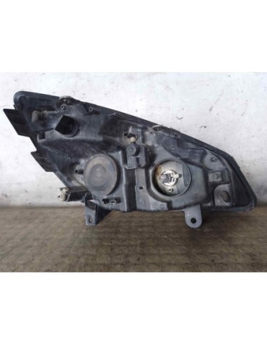 FARO IZQUIERDO RENAULT SCENIC II (JM) - 233452