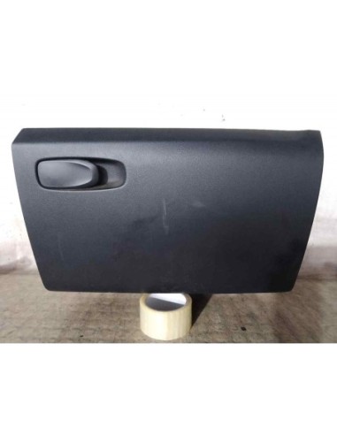 GUANTERA VOLVO V40 - 226392