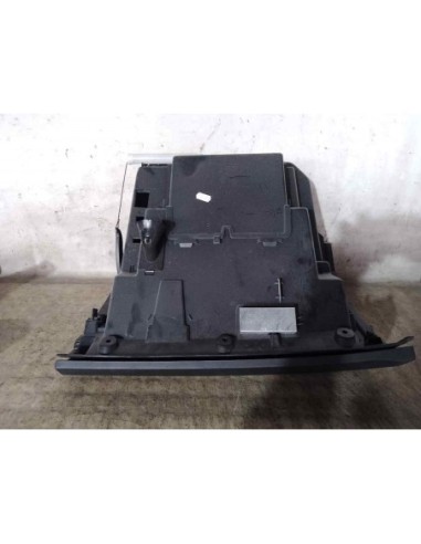 GUANTERA VOLVO V40 - 226392