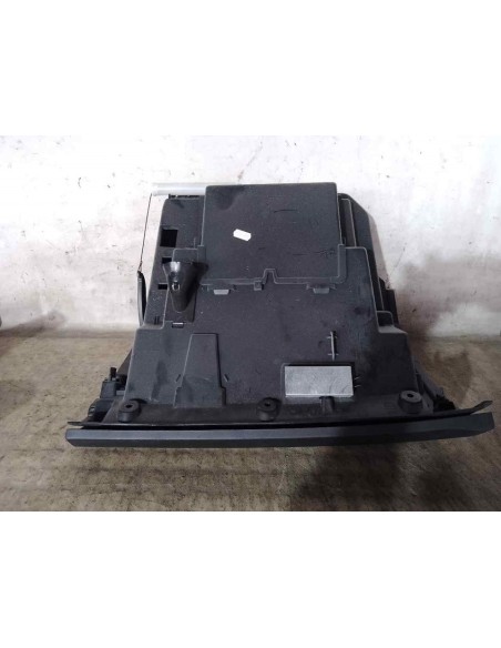 GUANTERA VOLVO V40 - 226392