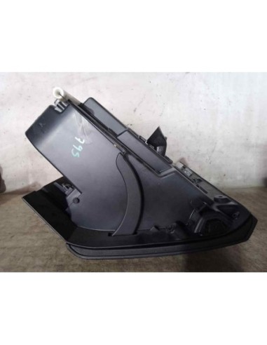 GUANTERA VOLVO V40 - 226392