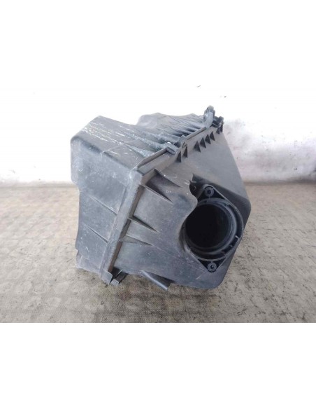 FILTRO AIRE SEAT LEON (1M1) - 233423