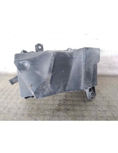 FILTRO AIRE SEAT LEON (1M1) - 233423