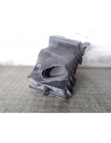 FILTRO AIRE SEAT LEON (1M1) - 233423