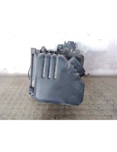 FILTRO AIRE KIA CEED (ED) - 233439