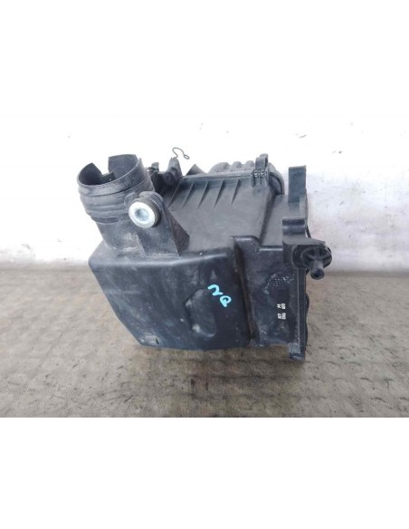 FILTRO AIRE KIA CEED (ED) - 233439