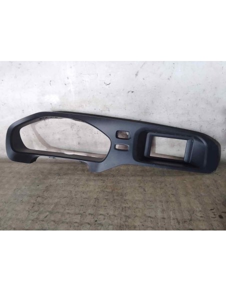 MOLDURA VOLVO V40 - 226496