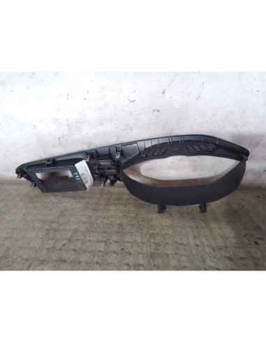 MOLDURA VOLVO V40 - 226496