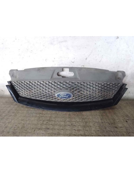 REJILLA DELANTERA FORD MONDEO BERLINA (GE) - 230173