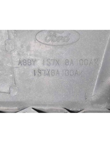 REJILLA DELANTERA FORD MONDEO BERLINA (GE) -...