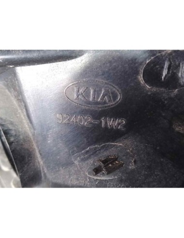PILOTO TRASERO DERECHO KIA RIO (UB) - 210497