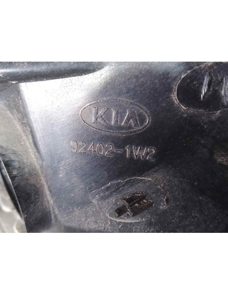 PILOTO TRASERO DERECHO KIA RIO (UB) - 210497