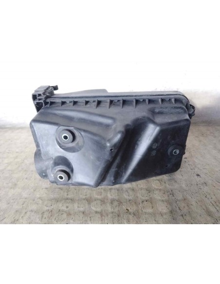 FILTRO AIRE TOYOTA AVENSIS BERLINA (T25) - 201061