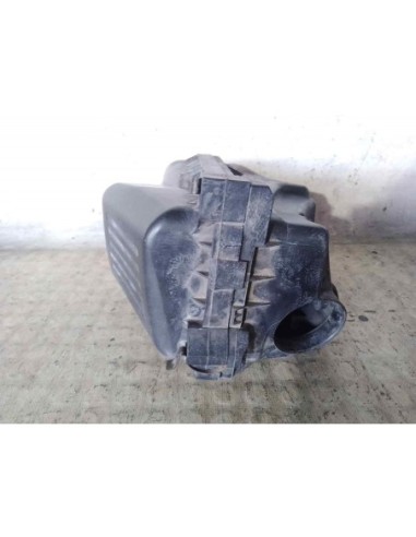 FILTRO AIRE TOYOTA AVENSIS BERLINA (T25) - 201061