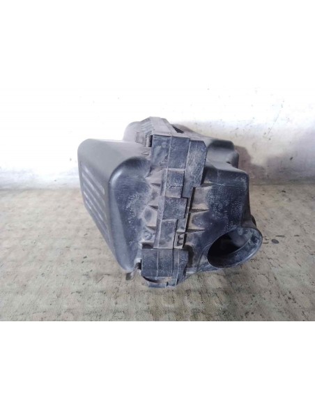 FILTRO AIRE TOYOTA AVENSIS BERLINA (T25) - 201061