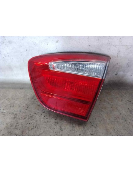 PILOTO TRASERO DERECHO INTERIOR KIA RIO (UB) - 213421