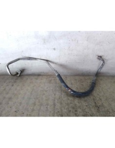 TUBOS AIRE ACONDICIONADO FORD FOCUS BERLINA (CAP) - 233139