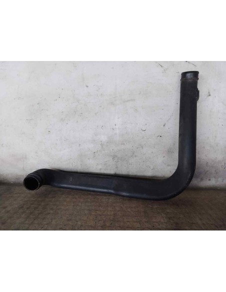 TUBO MERCEDES-BENZ CLASE E (BM 210) BERLINA - 229758