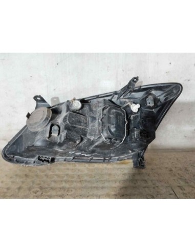 FARO DERECHO TOYOTA COROLLA (E12) - 217262