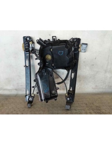 ELEVALUNAS DELANTERO DERECHO SEAT LEON (1P1) -...