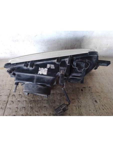FARO IZQUIERDO NISSAN PRIMERA BERL / TRAVELLER (P10/W10) - 253271