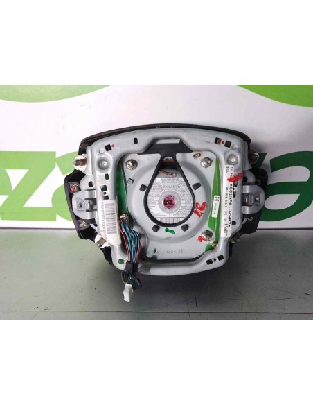 AIRBAG DELANTERO IZQUIERDO AUDI A6 AVANT (4B5) - 261985